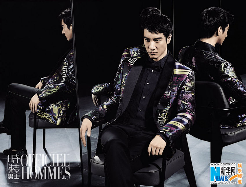 ??? <???? ??> ?? ??, ??? ??  ?? ?? 