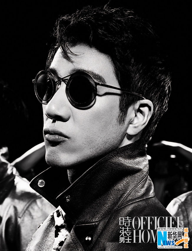 ??? <???? ??> ?? ??, ??? ??  ?? ?? 