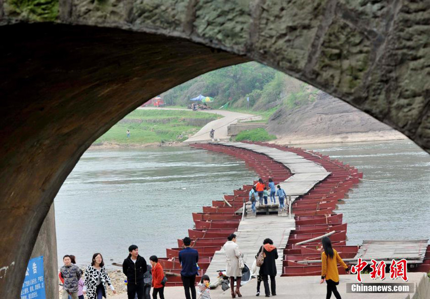 ?? ??? ?? ??? ??… ? ?? ?? 