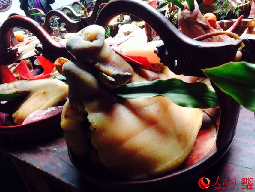 ?? ?(朱)? ?? ‘???? ??’ ?? ??