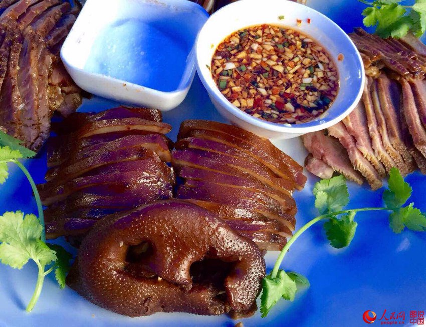 ?? ?(朱)? ?? ‘???? ??’ ?? ??