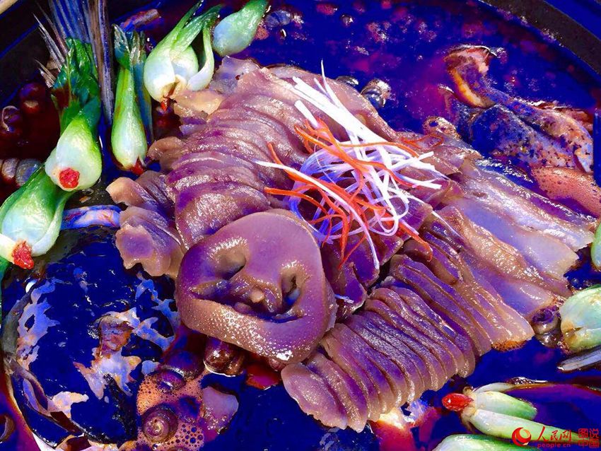 ?? ?(朱)? ?? ‘???? ??’ ?? ??