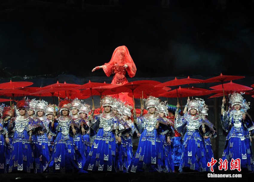 ???? <??(邊城)> ??? ??, ?? ?? ?? 