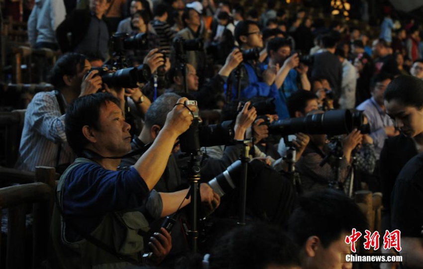 ???? <??(邊城)> ??? ??, ?? ?? ?? 