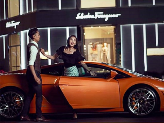 30? ??(藏族) ???? ?? ?? ‘??? ??’