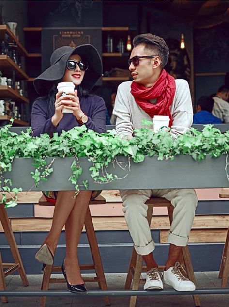 30? ??(藏族) ???? ?? ?? ‘??? ??’