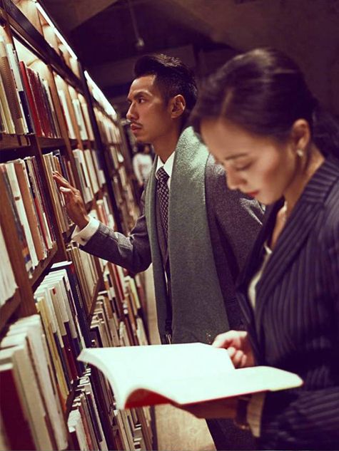 30? ??(藏族) ???? ?? ?? ‘??? ??’