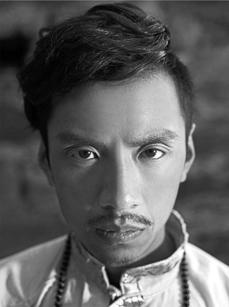 30? ??(藏族) ???? ?? ?? ‘??? ??’