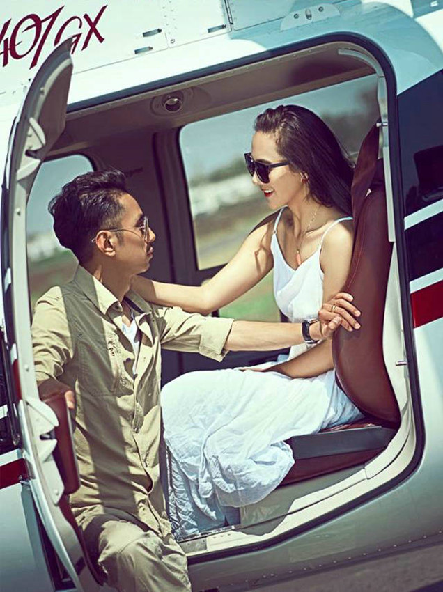 30? ??(藏族) ???? ?? ?? ‘??? ??’