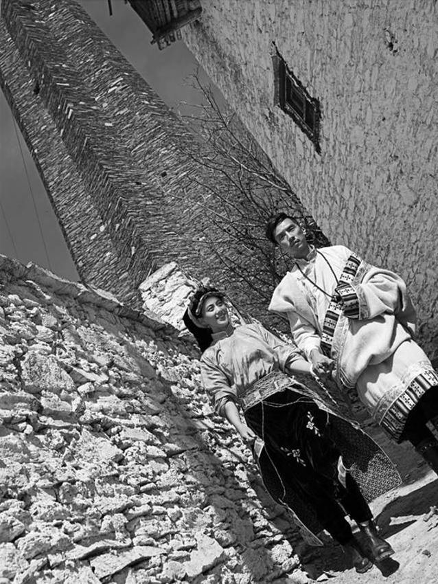 30? ??(藏族) ???? ?? ?? ‘??? ??’