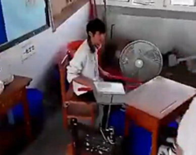 ?? ????? ????? ??? ??? ??