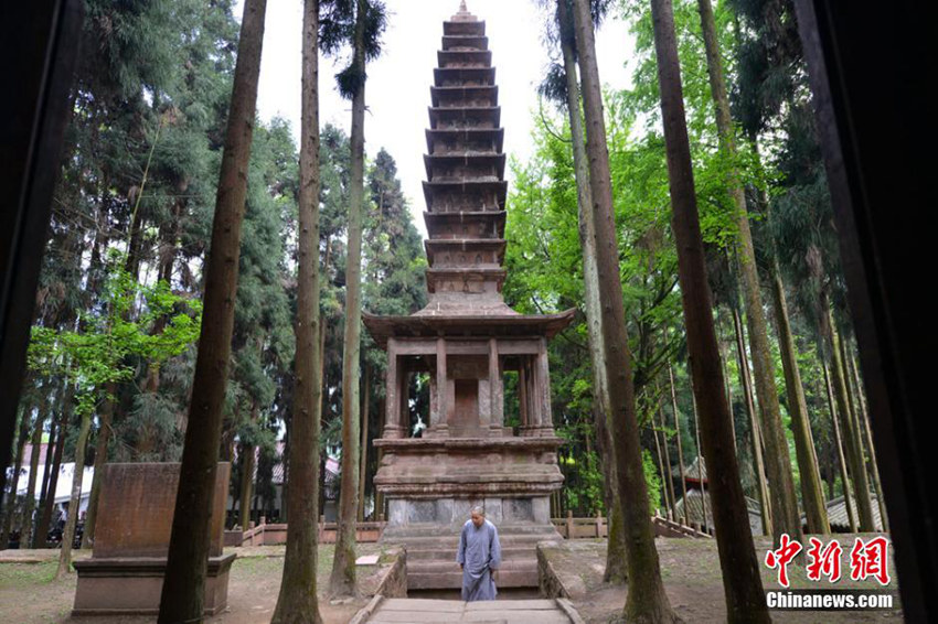 ?? ?? ????? ???? ‘??’ ??? ?