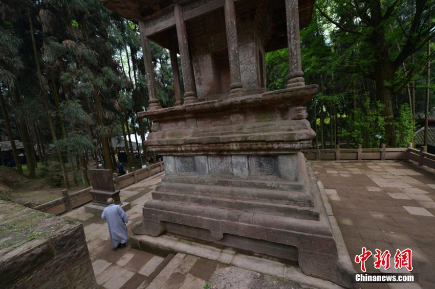 ?? ?? ????? ???? ‘??’ ??? ?