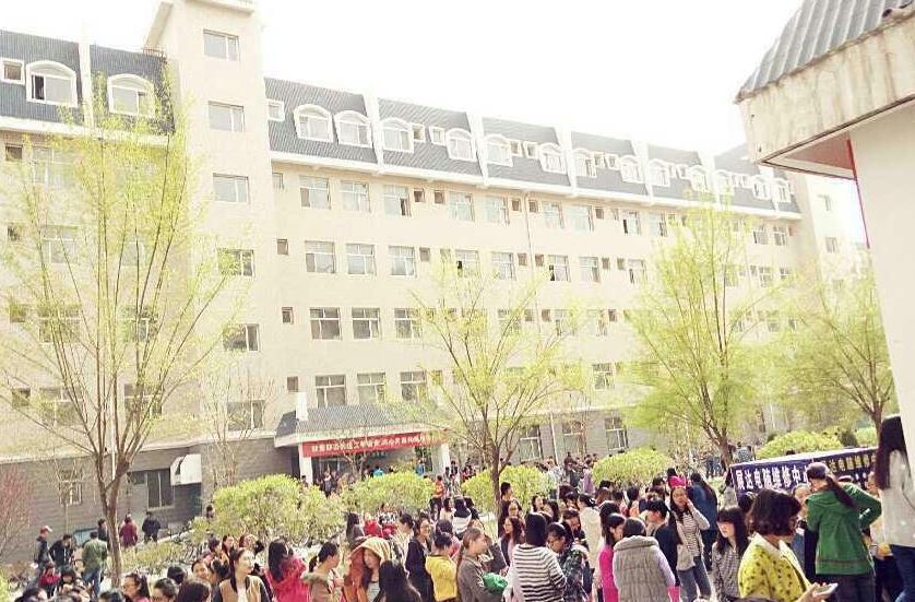 ???? ?????? ?? 5.8 ?? ??