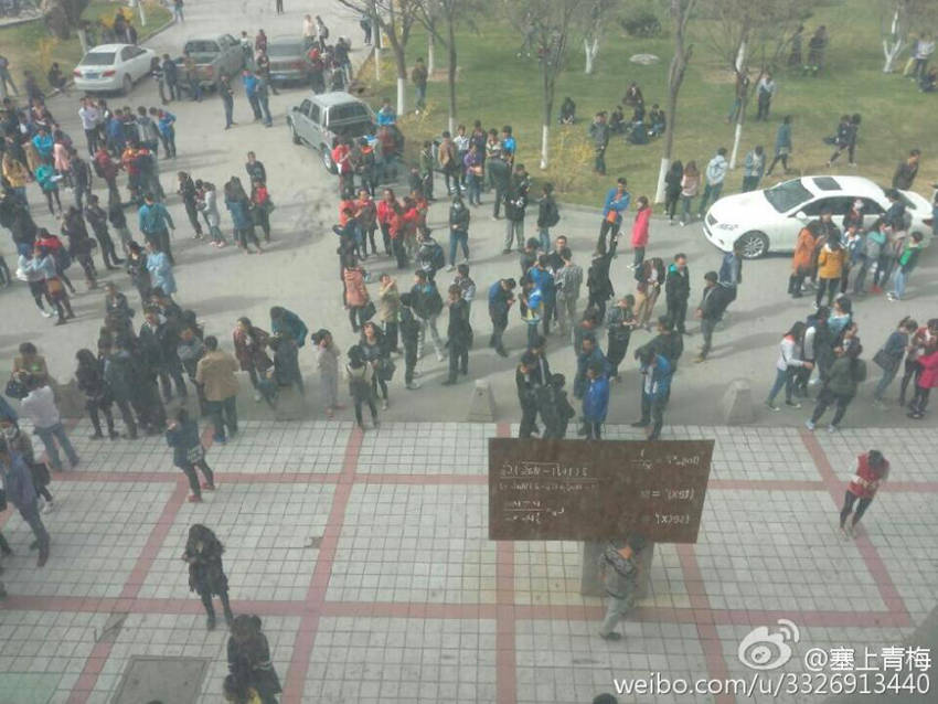 ???? ?????? ?? 5.8 ?? ??