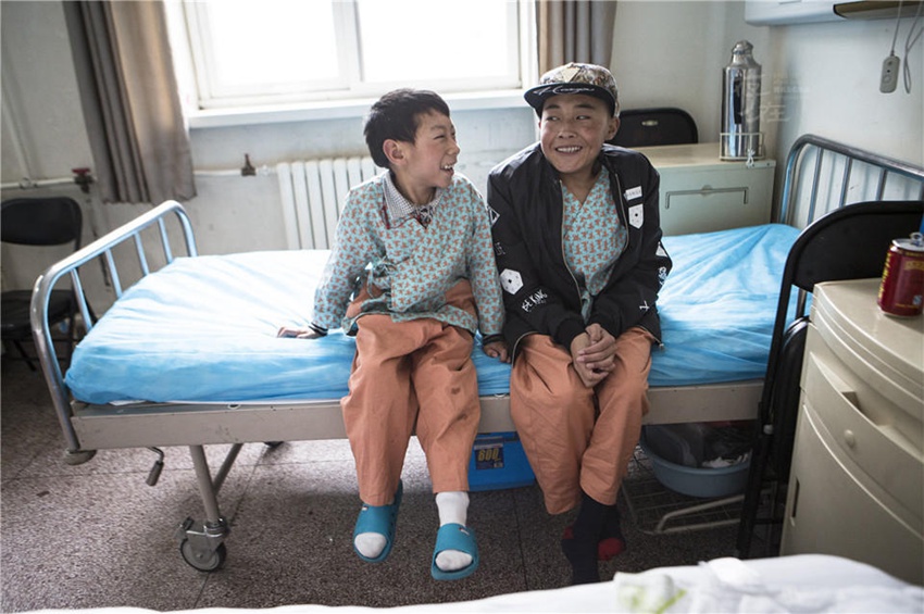 ??? ??? ????? ??, ???? ????