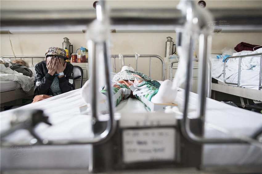 ??? ??? ????? ??, ???? ????