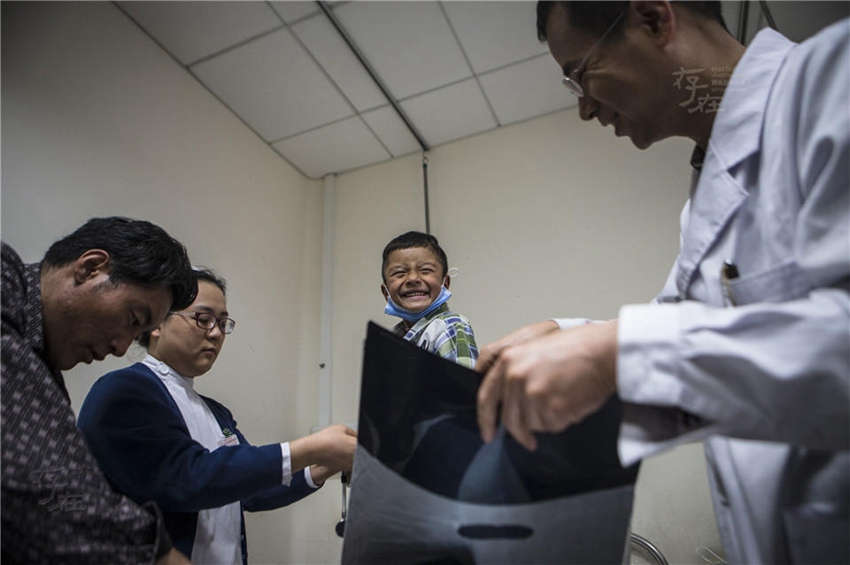 ??? ??? ????? ??, ???? ????