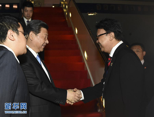 ???, ???? ?? ?? ????? ??