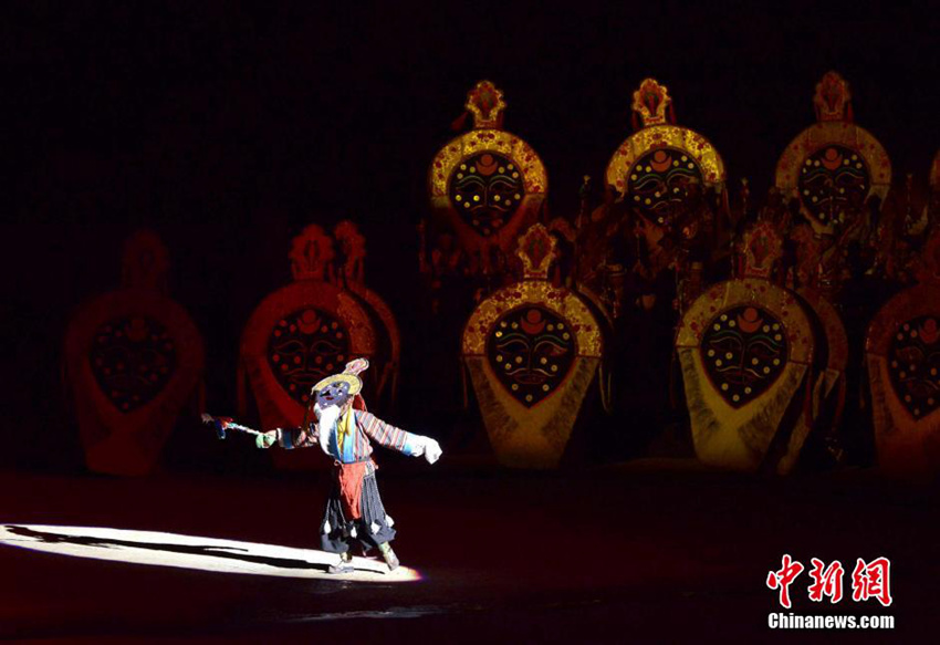 <????> ?? ? ??, ?? ? ?? ???