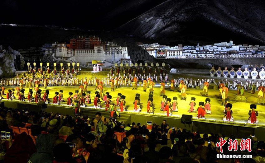 <????> ?? ? ??, ?? ? ?? ???