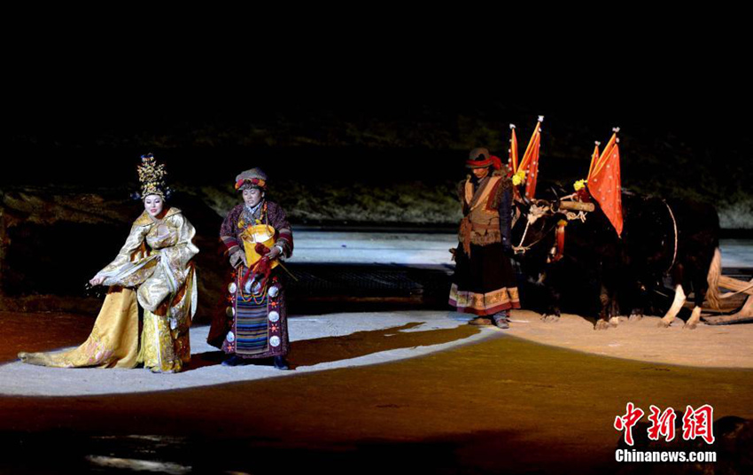 <????> ?? ? ??, ?? ? ?? ???