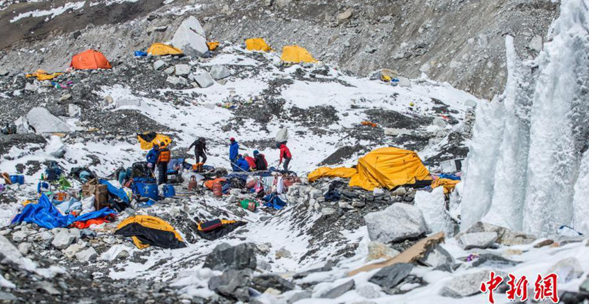 ????? ?????, ??? ????? ??