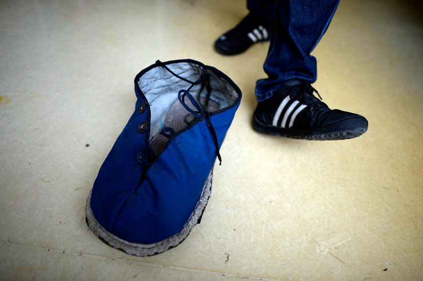 ??? ????? ?? ??, ?? ? 40cm