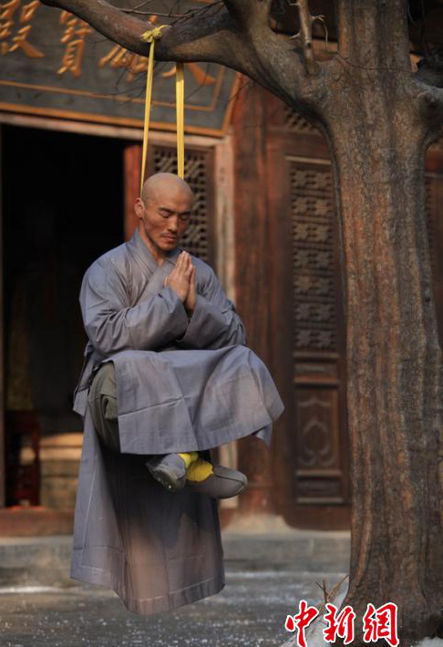 中 ??? ??? ????? ?? ?? ?? ??