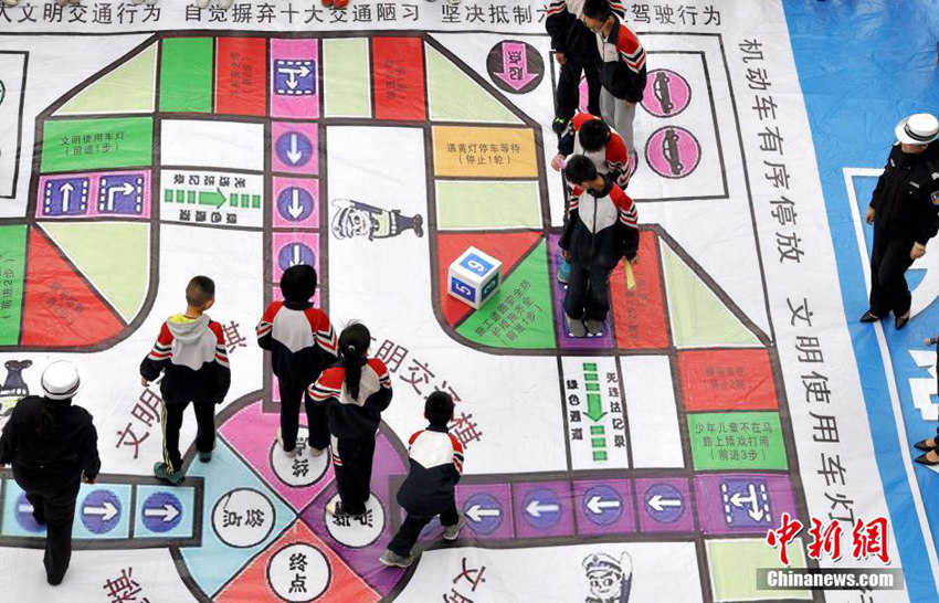 ?? ??, ?? ???? ??? ???? ??