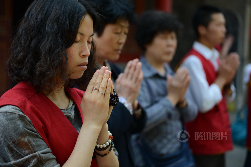 ??, ?? ? ?? ????? ?? ??? ??