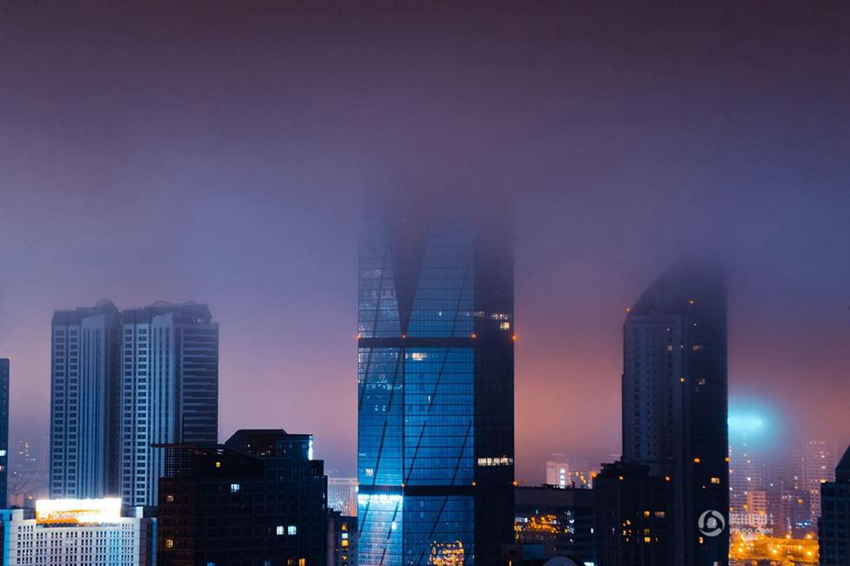 ??? ??? ??? ??, ??? ?? ??