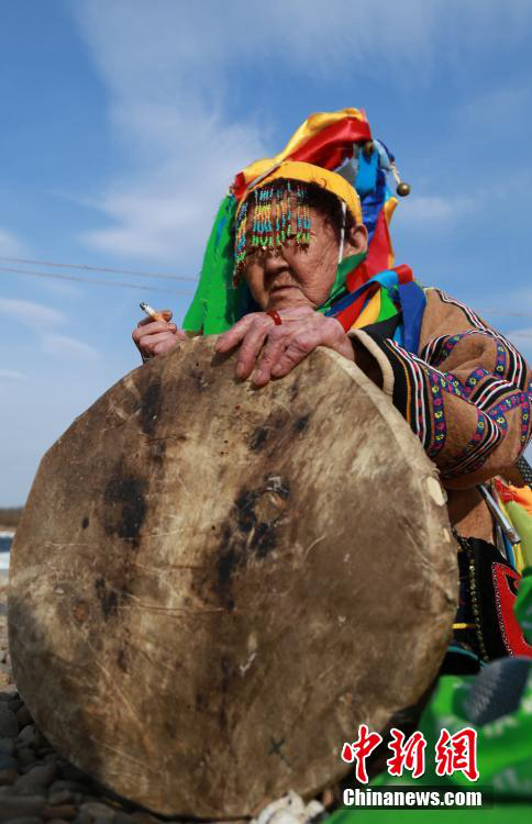 ???? ??? ??? ??? ???? ????