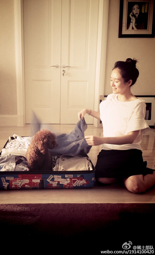 ??? ???? ??, ???? ??? ?? ??