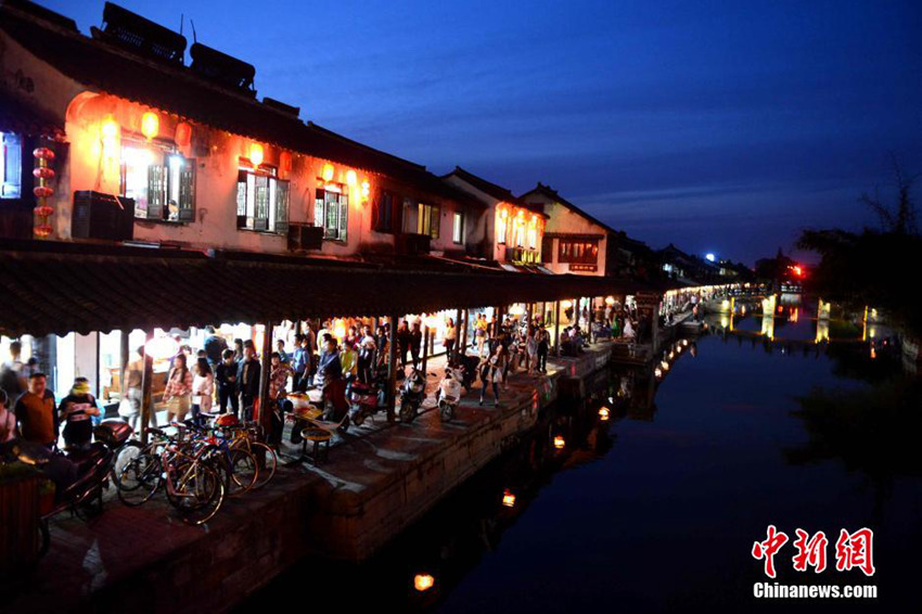 ???? ?? ??, ?? ? ????? ??? 