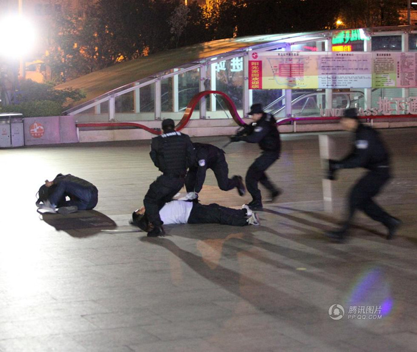 ???? ??? ???? ?? ‘???? ?? ?’