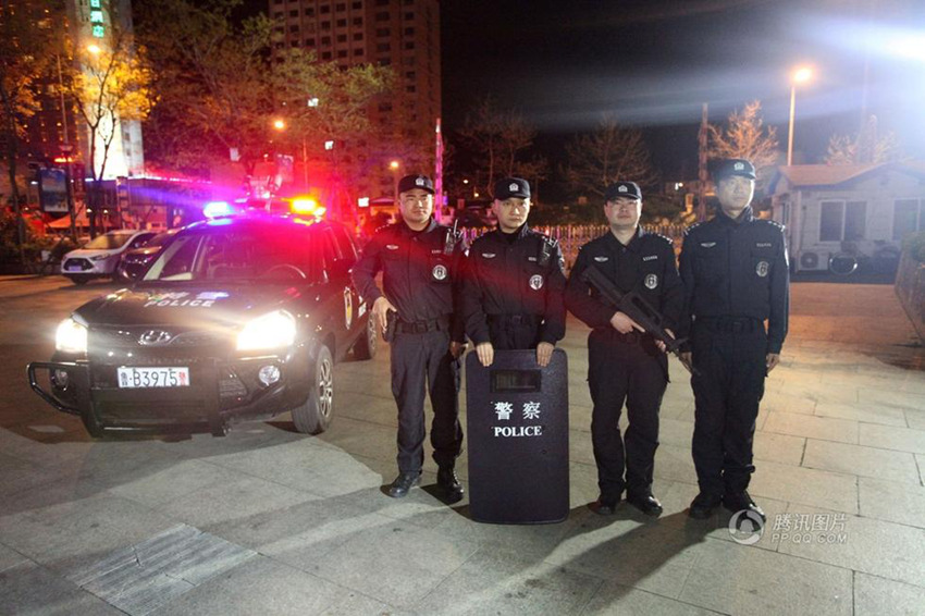 ???? ??? ???? ?? ‘???? ?? ?’