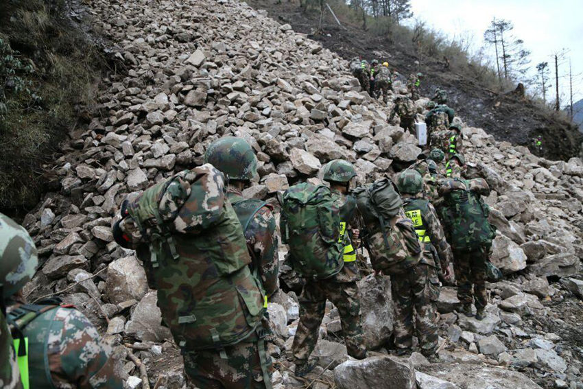 ?? ????, ??? 70?? ??? ??? ??