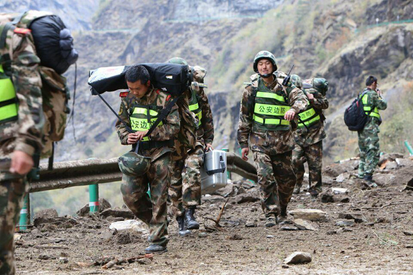 ?? ????, ??? 70?? ??? ??? ??