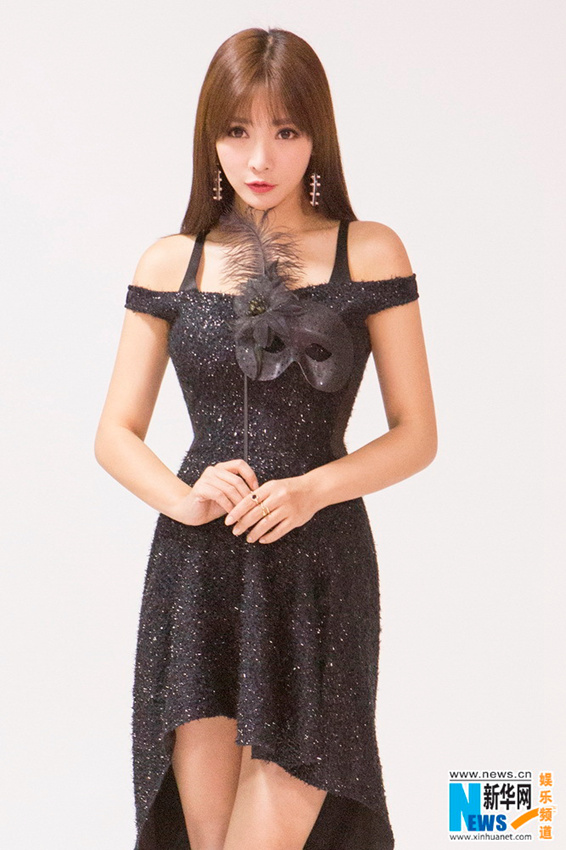 ?? ?? ?? ?? ?? ??, ?? ?? ??