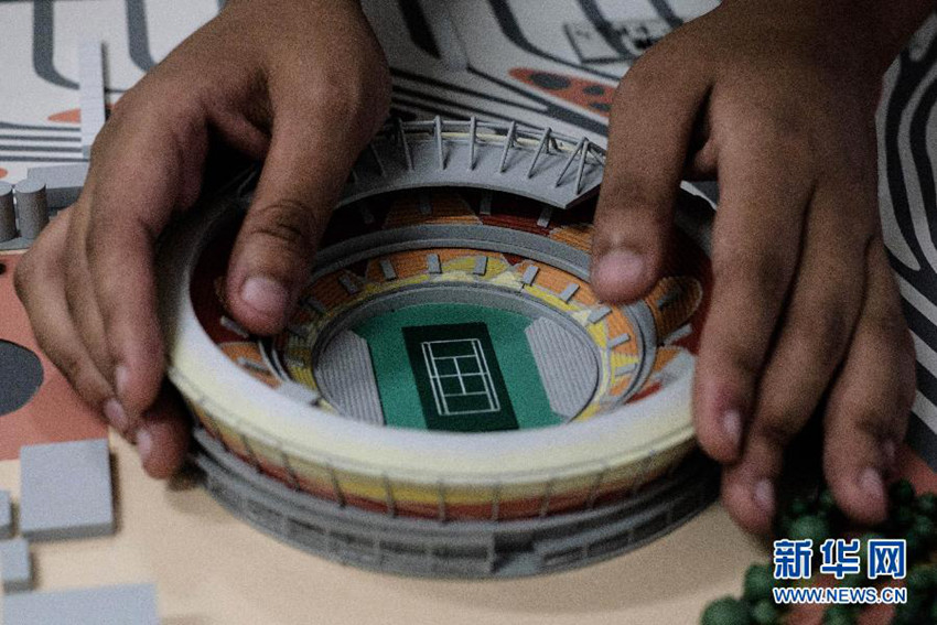 ??? ??? ??????? ??? “?? ??”