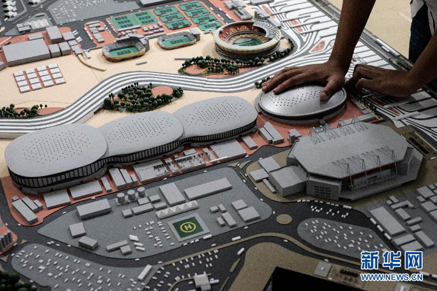 ??? ??? ??????? ??? “?? ??”