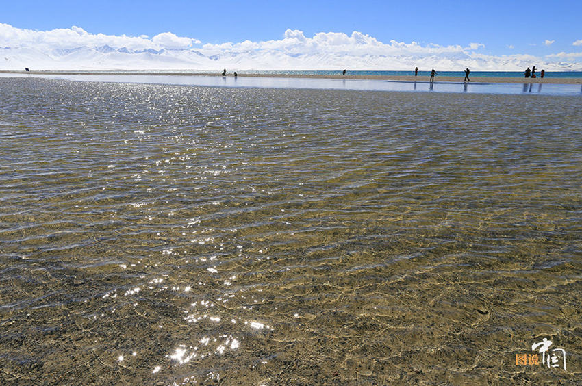 ‘?? ??’ ?? ???, ?? ? ?? ??