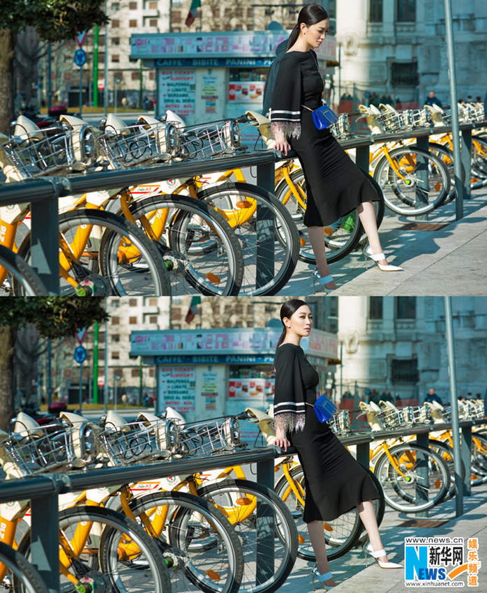 ??? ?? ????? ??? ?? ??