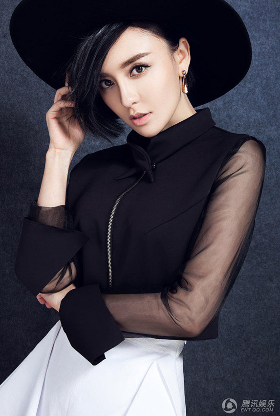 ???(呂佳容) ?? ? ?? ??, ??? ?? ?? 