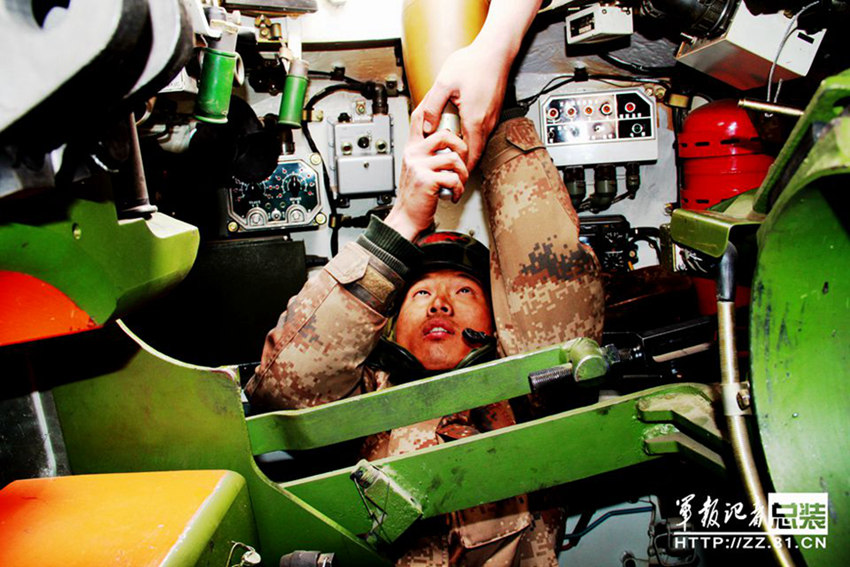 96A?? ?? ? ???? ?? ?? “???”