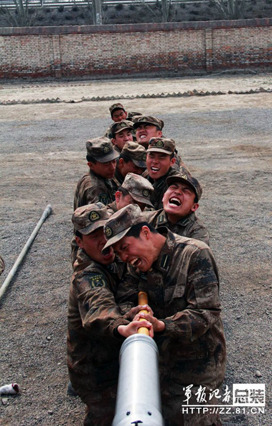 96A?? ?? ? ???? ?? ?? “???”