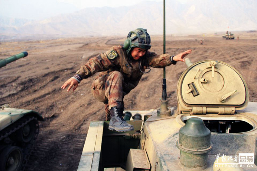 96A?? ?? ? ???? ?? ?? “???”