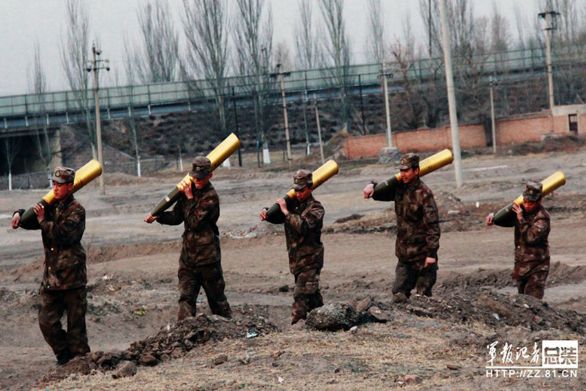 96A?? ?? ? ???? ?? ?? “???”