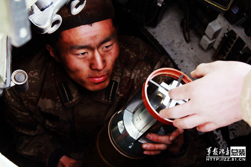 96A?? ?? ? ???? ?? ?? “???”